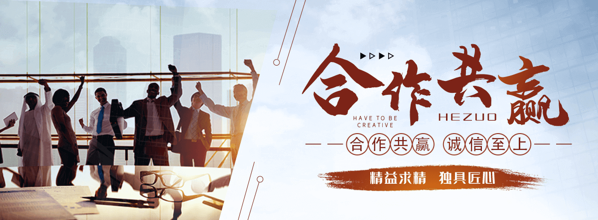 东乡口碑好的岗亭公司
